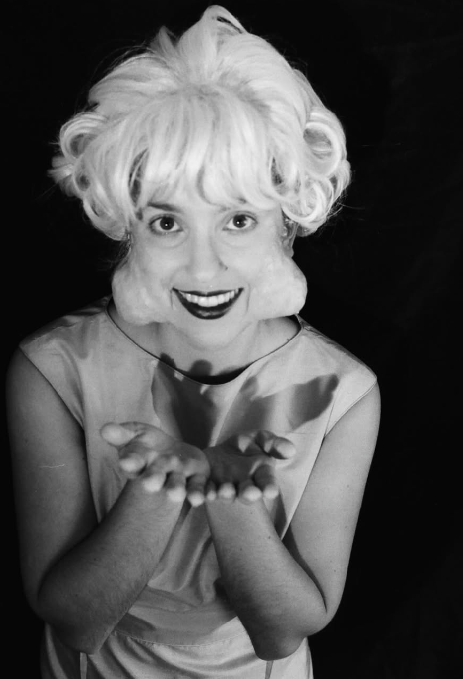 Screenshot 2026-01-27 at 12.46.19 PM.png