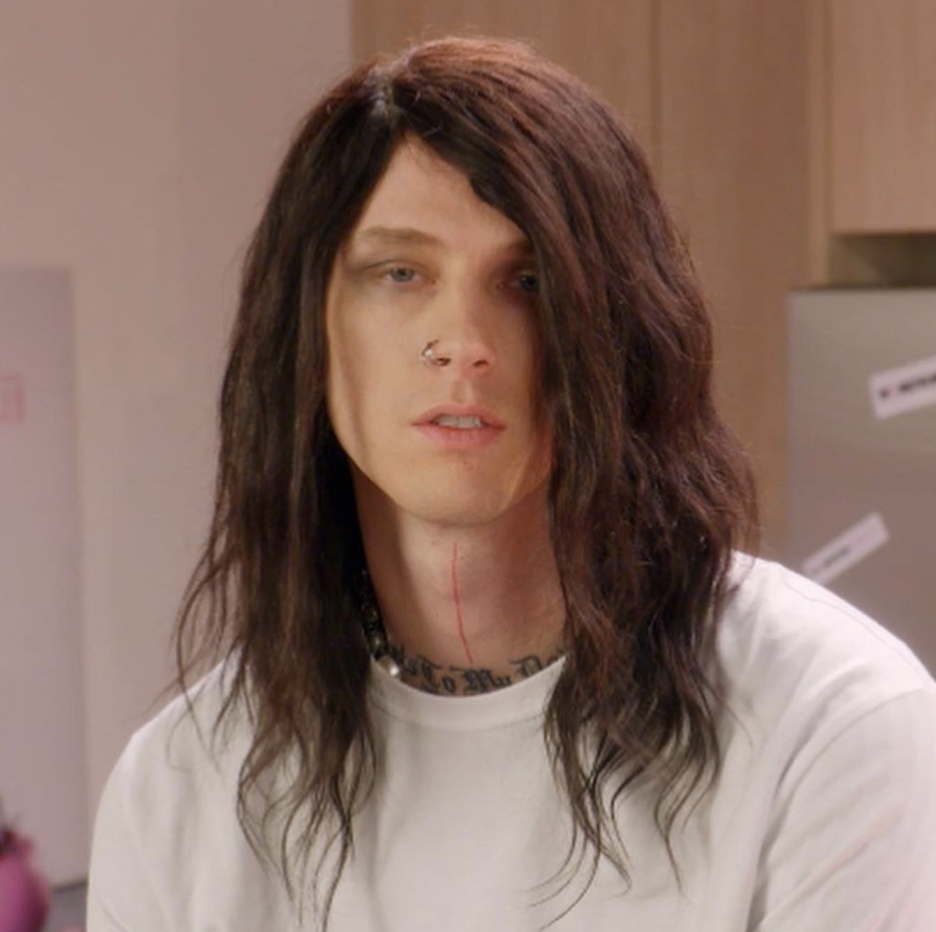 Screenshot 2026-01-27 at 12.24.52 PM.png