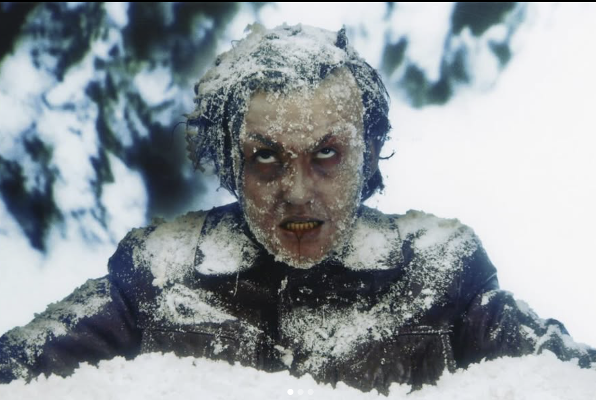 Screenshot 2026-01-27 at 12.44.57 PM.png