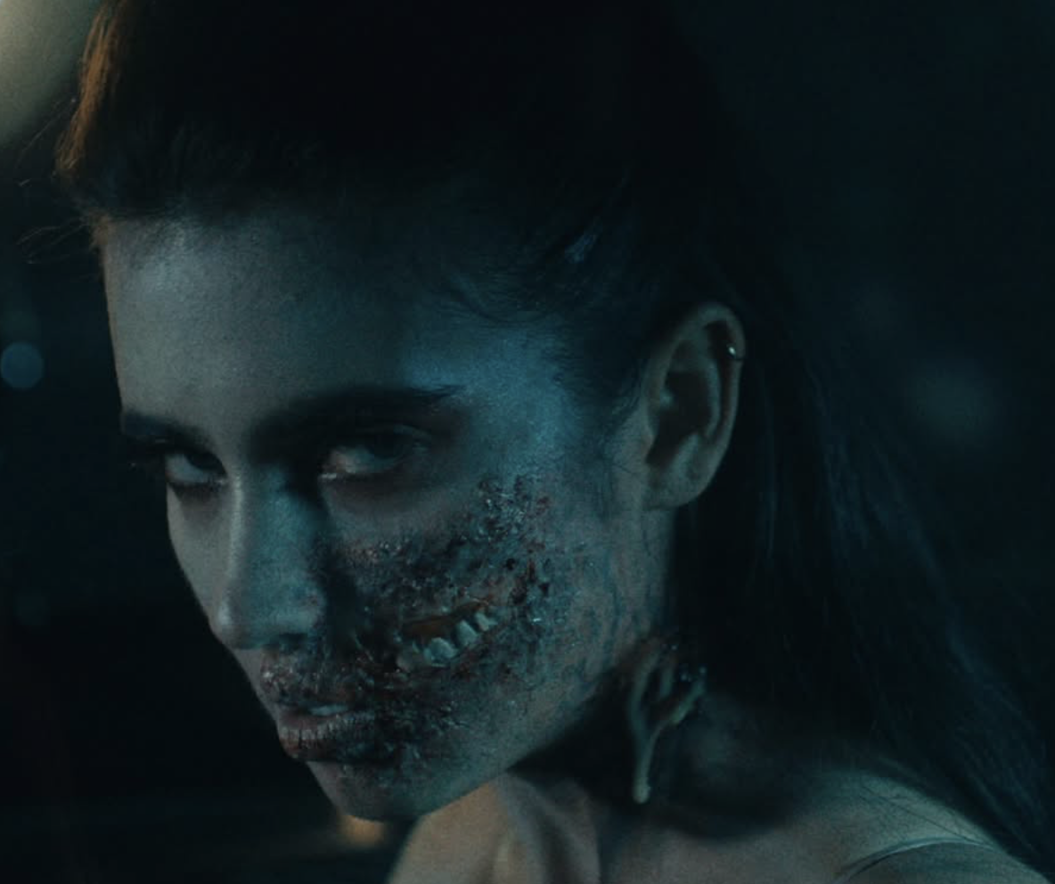 Screenshot 2026-01-27 at 12.43.46 PM.png