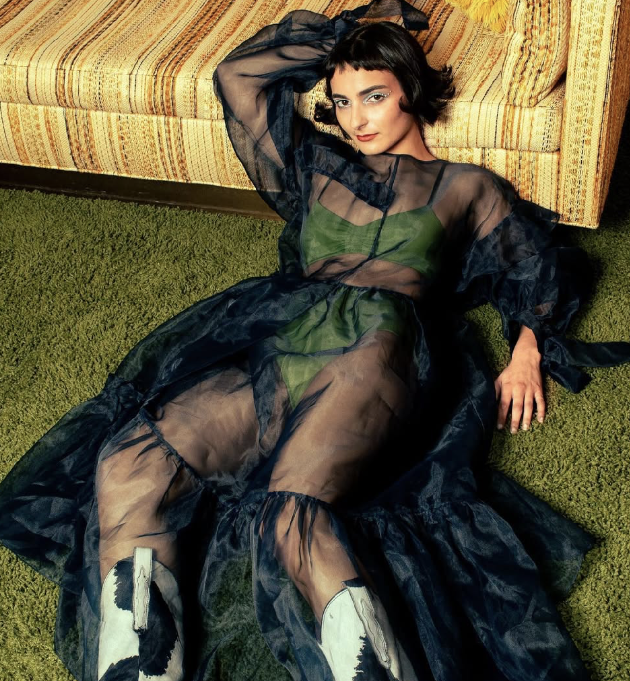 Screenshot 2026-01-27 at 12.19.50 PM.png