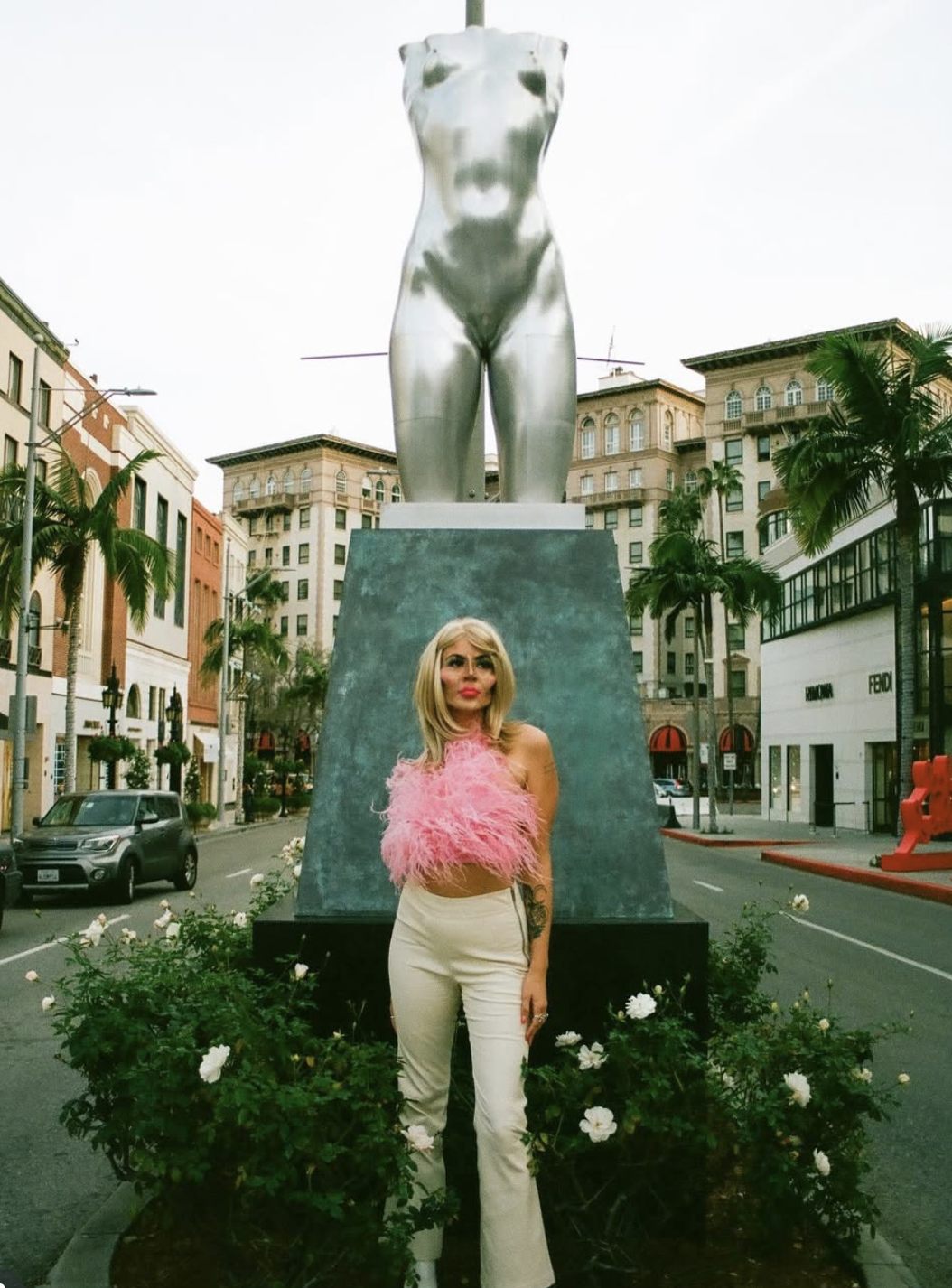 Screenshot 2026-01-27 at 12.27.49 PM.png