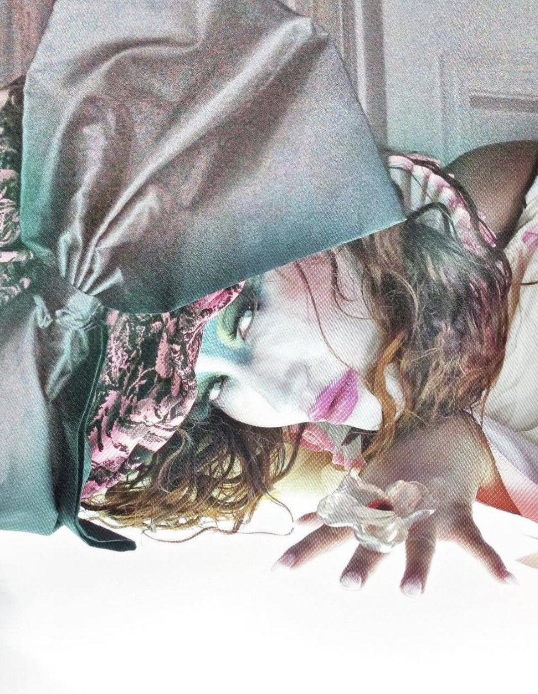 Screenshot 2026-01-27 at 12.41.48 PM.png