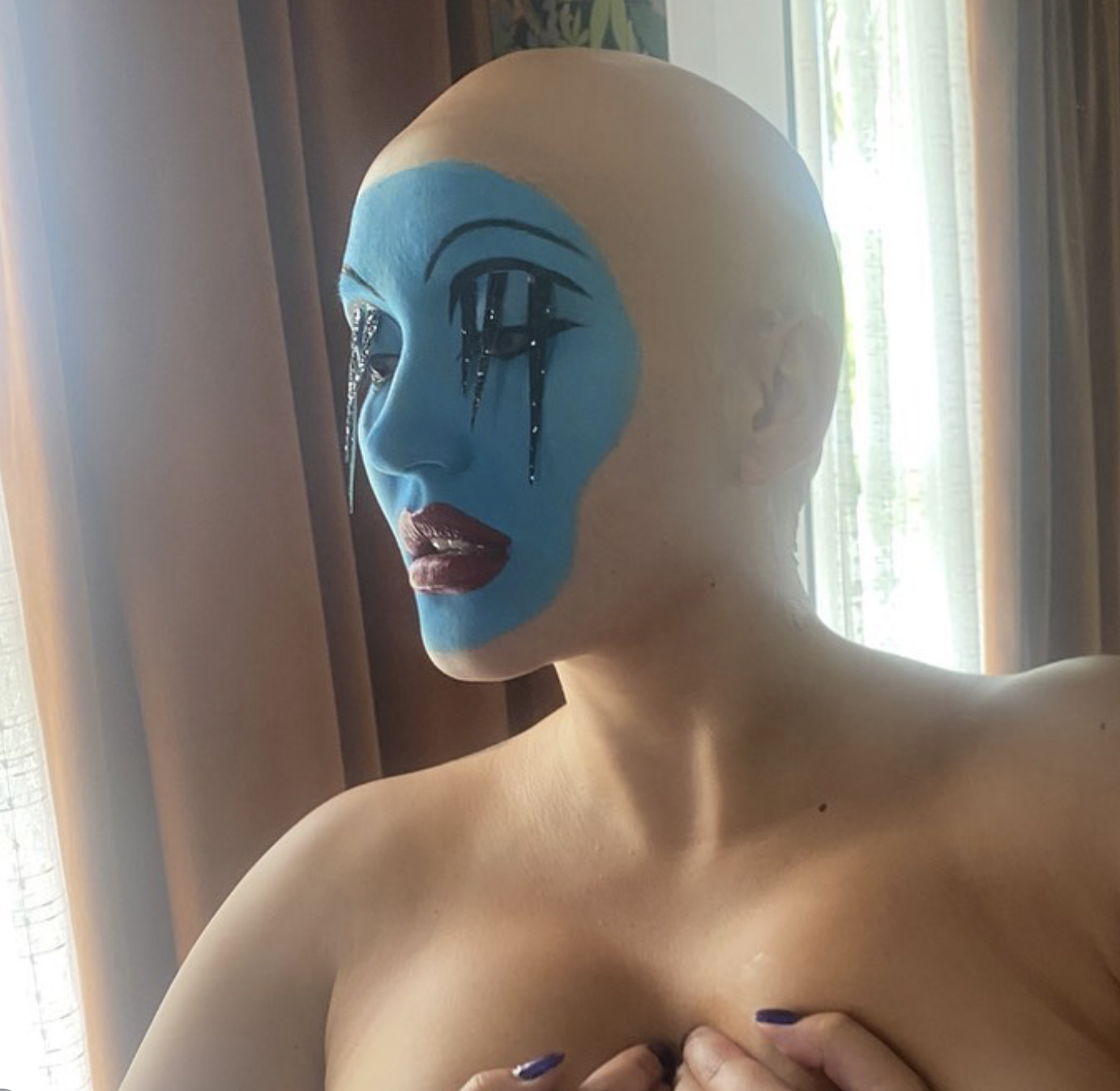 Screenshot 2026-01-27 at 12.39.59 PM.png