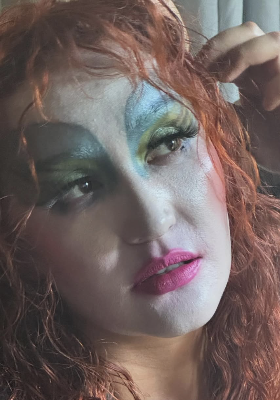 Screenshot 2026-01-27 at 12.41.58 PM.png