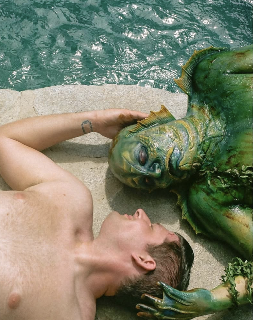 Screenshot 2026-01-27 at 12.37.36 PM.png