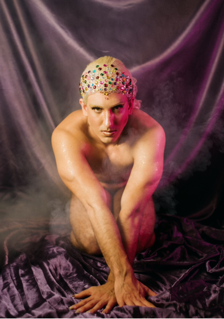 Screen Shot 2021-11-02 at 10.35.43 AM.png