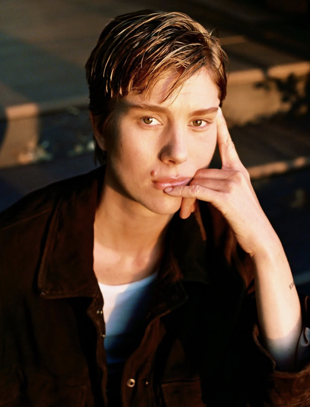 Screenshot 2026-01-27 at 12.04.12 PM.png