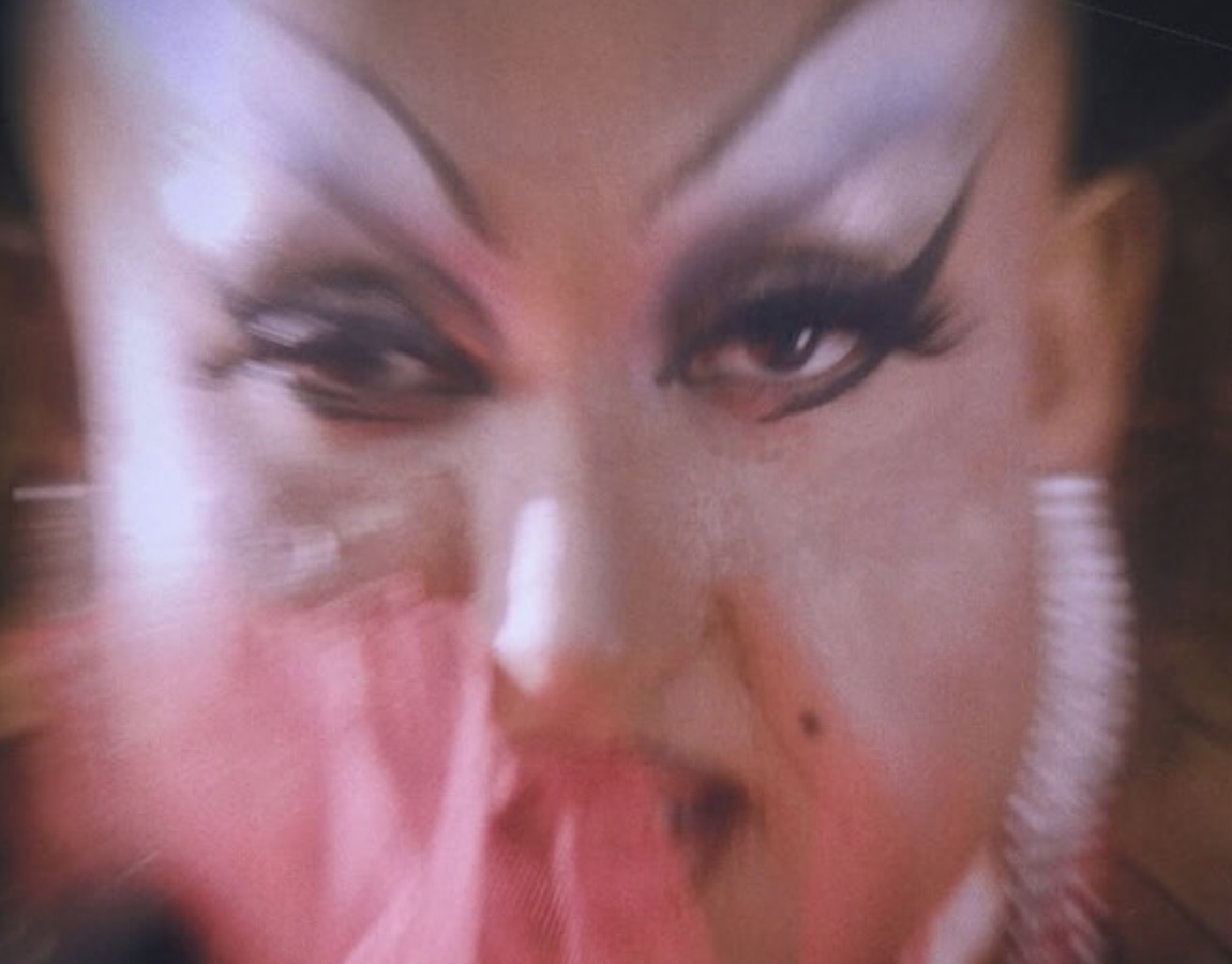 Screenshot 2026-01-27 at 12.45.16 PM.png