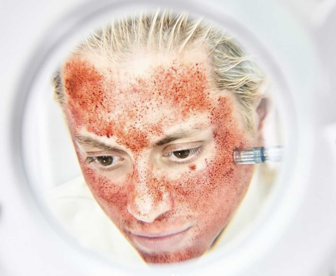 Screenshot 2026-03-24 at 7.19.53 PM.png