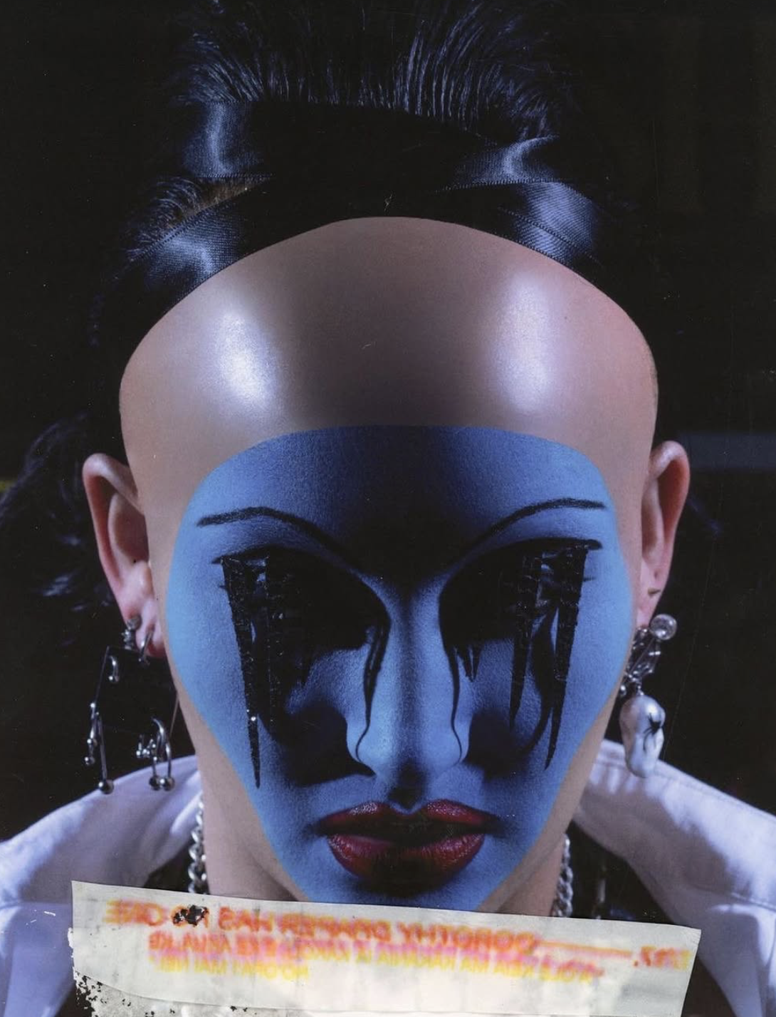 Screenshot 2026-01-27 at 12.40.06 PM.png