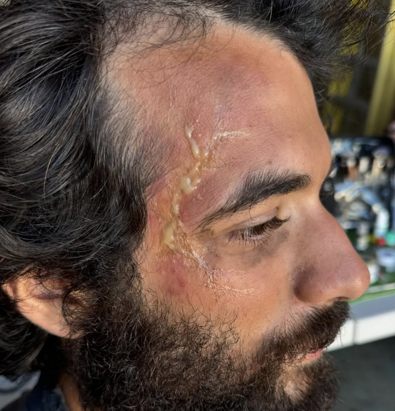 Screenshot 2026-01-27 at 12.41.42 PM.png