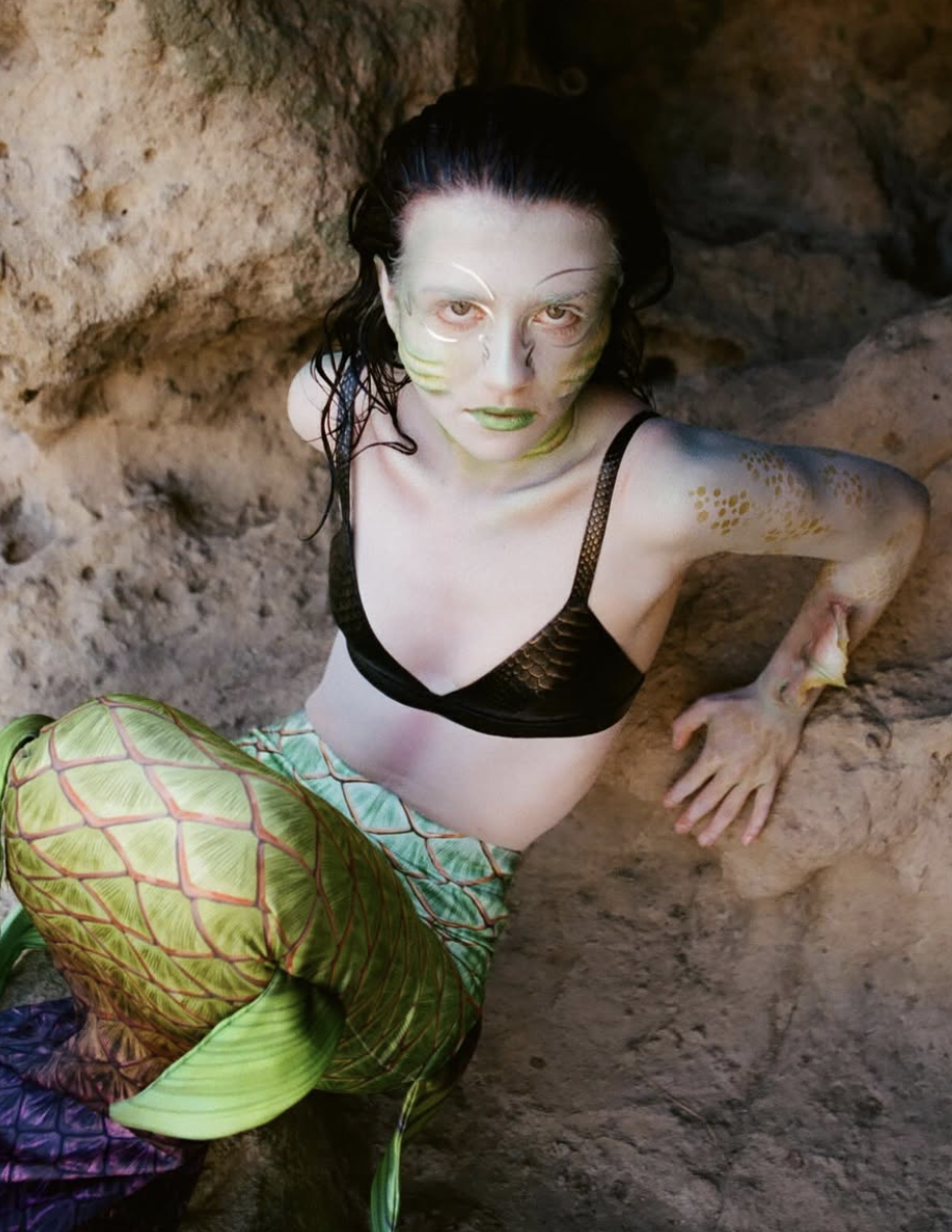 Screenshot 2026-01-27 at 12.45.46 PM.png