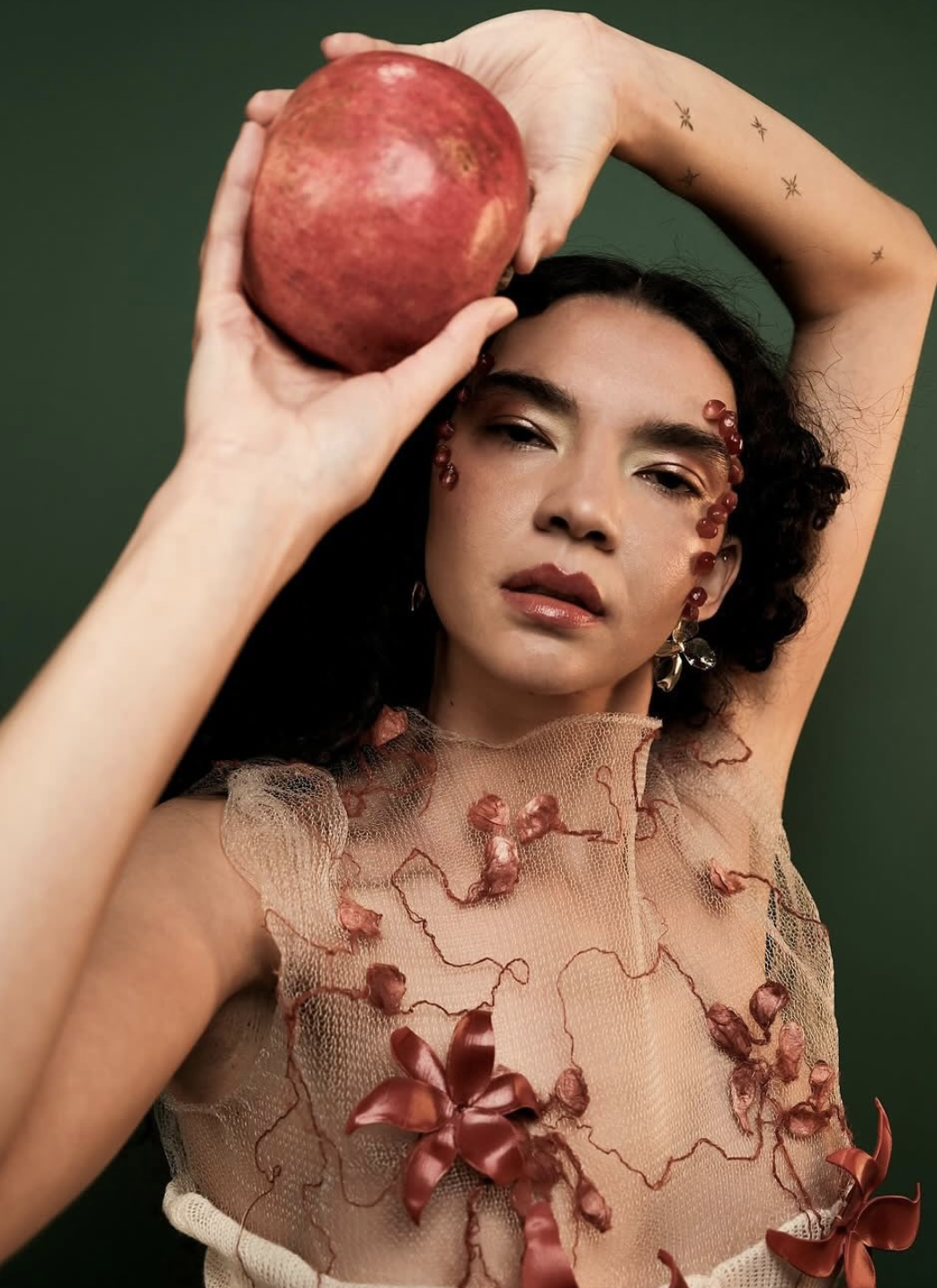 Screenshot 2026-01-27 at 12.04.31 PM.png