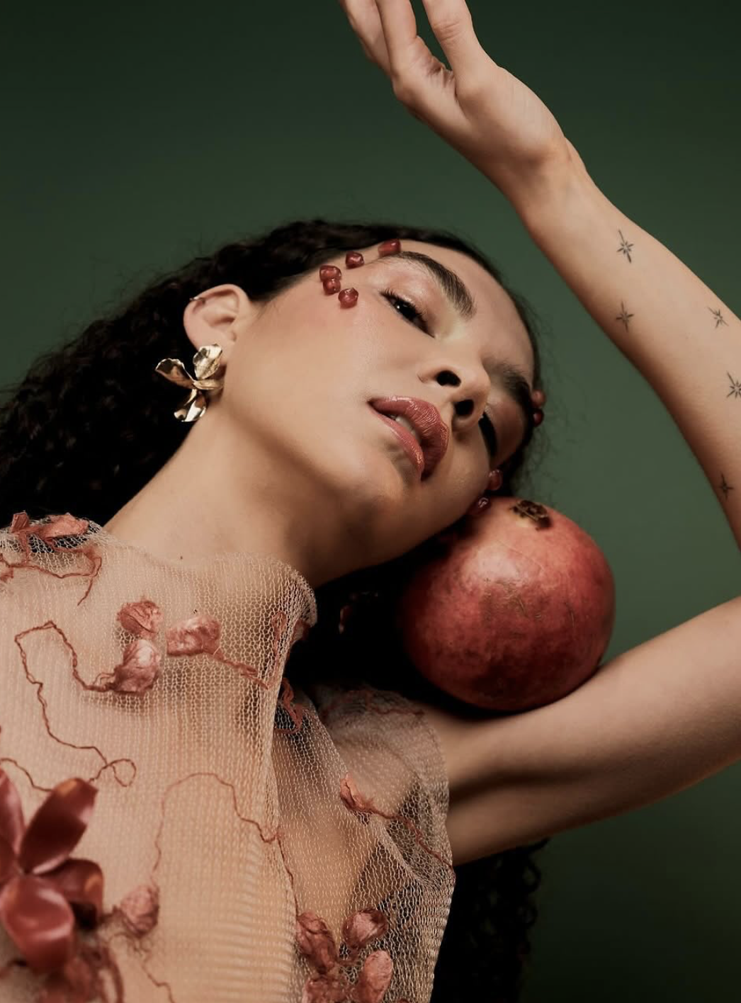 Screenshot 2026-01-27 at 12.04.25 PM.png