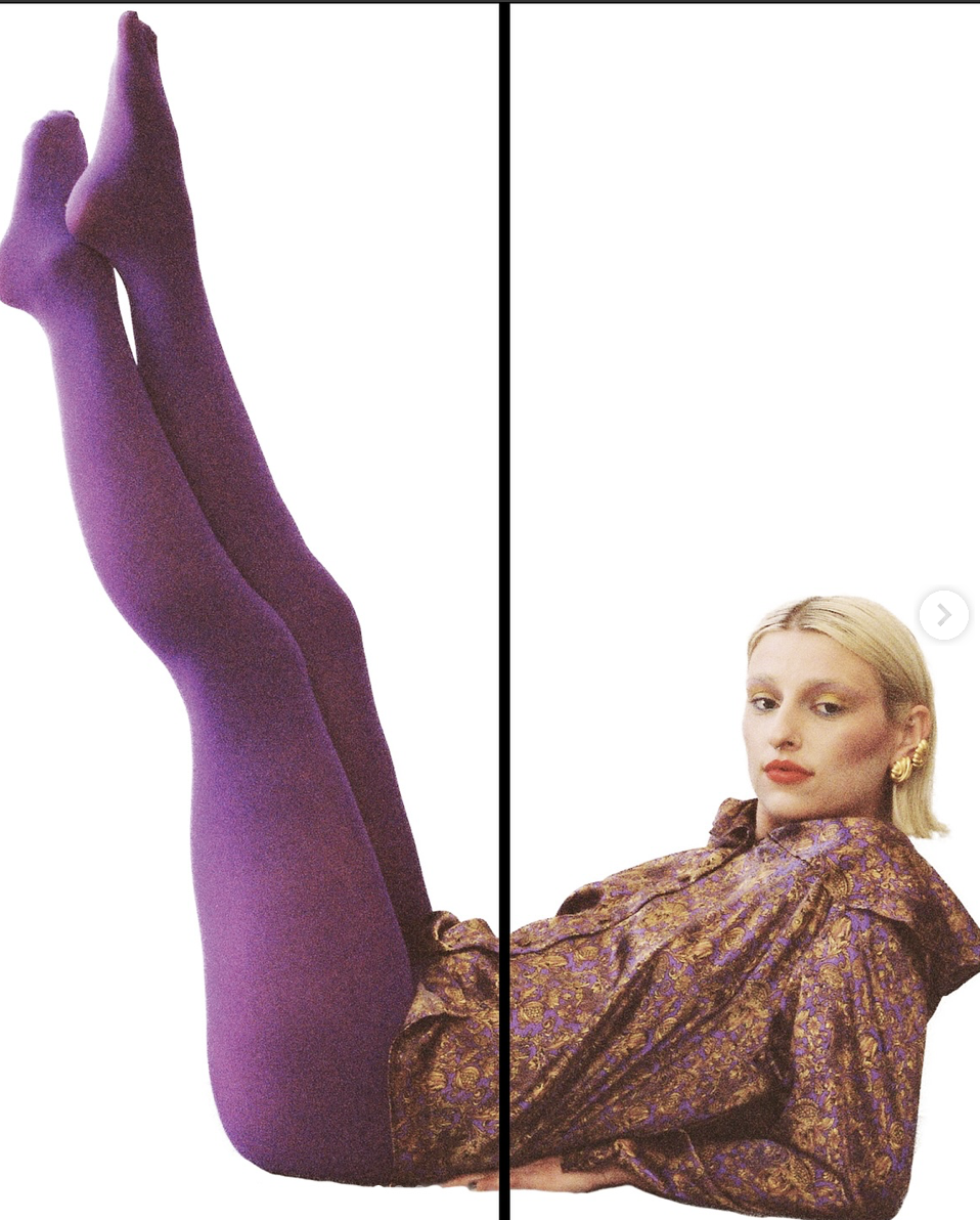 Screenshot 2026-01-27 at 12.02.36 PM.png