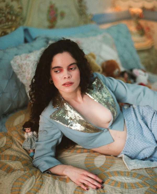 Screen Shot 2021-10-12 at 3.51.59 PM.png