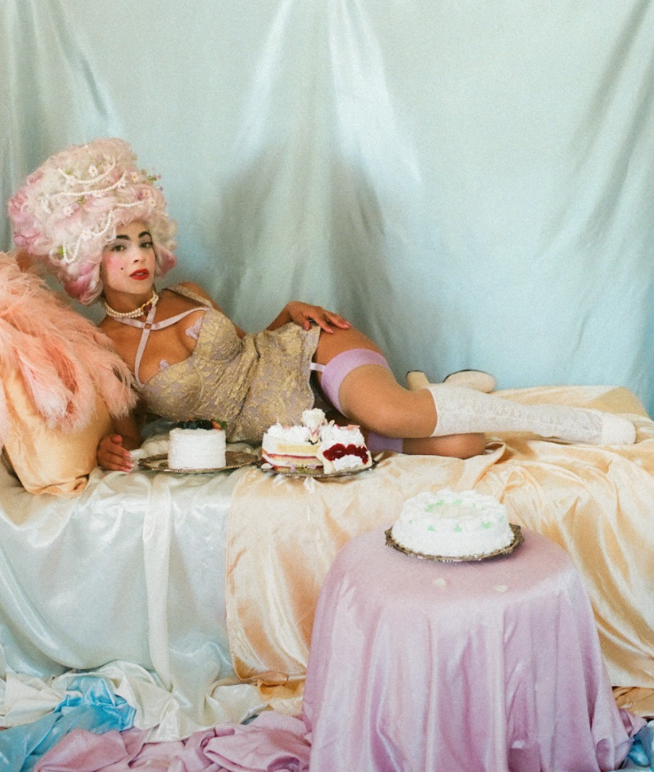 Screen Shot 2021-10-12 at 3.48.12 PM.png