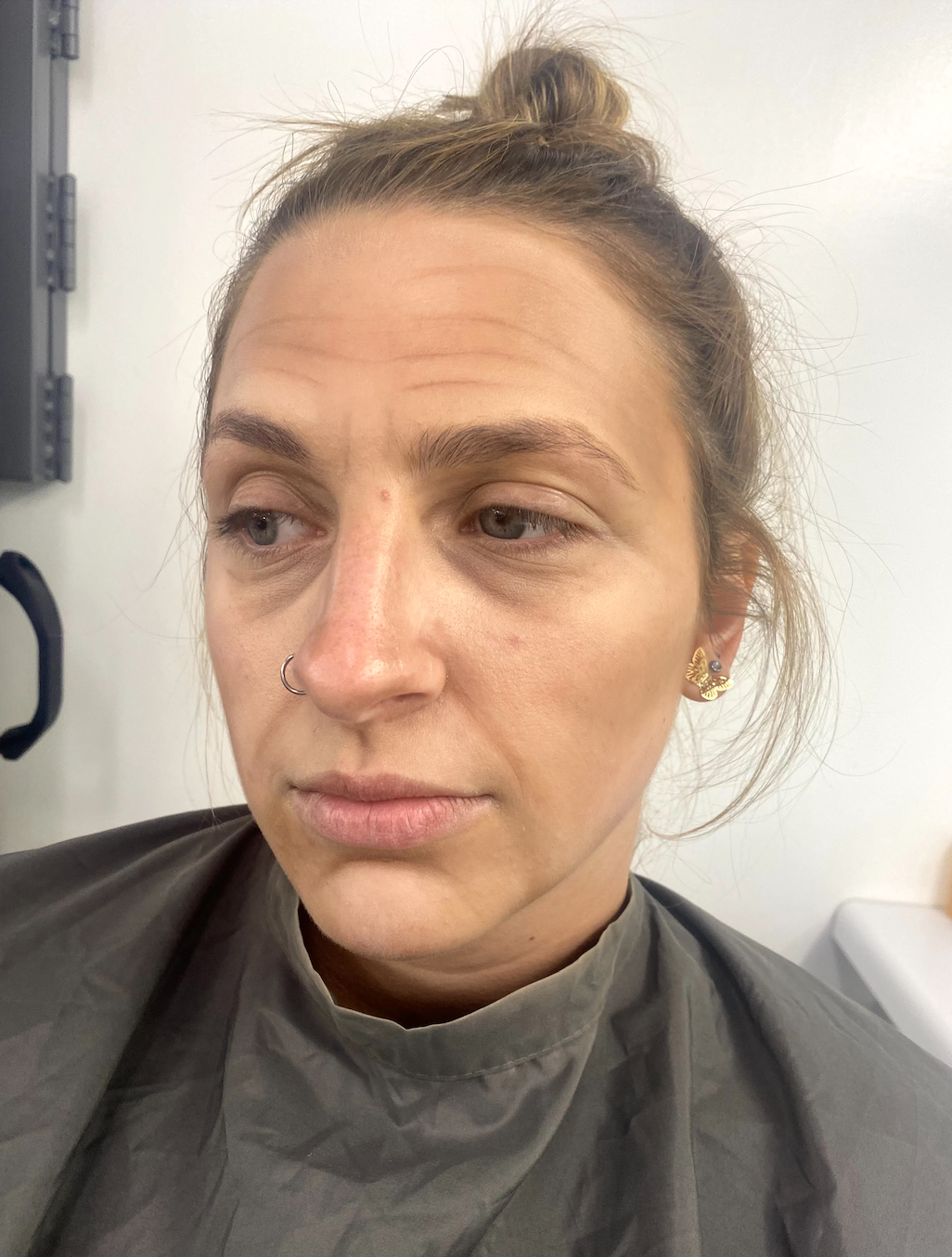 Screen Shot 2021-08-17 at 1.10.36 PM.png