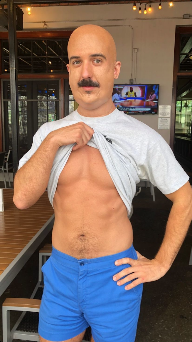 Screen Shot 2021-10-17 at 1.07.44 PM.png