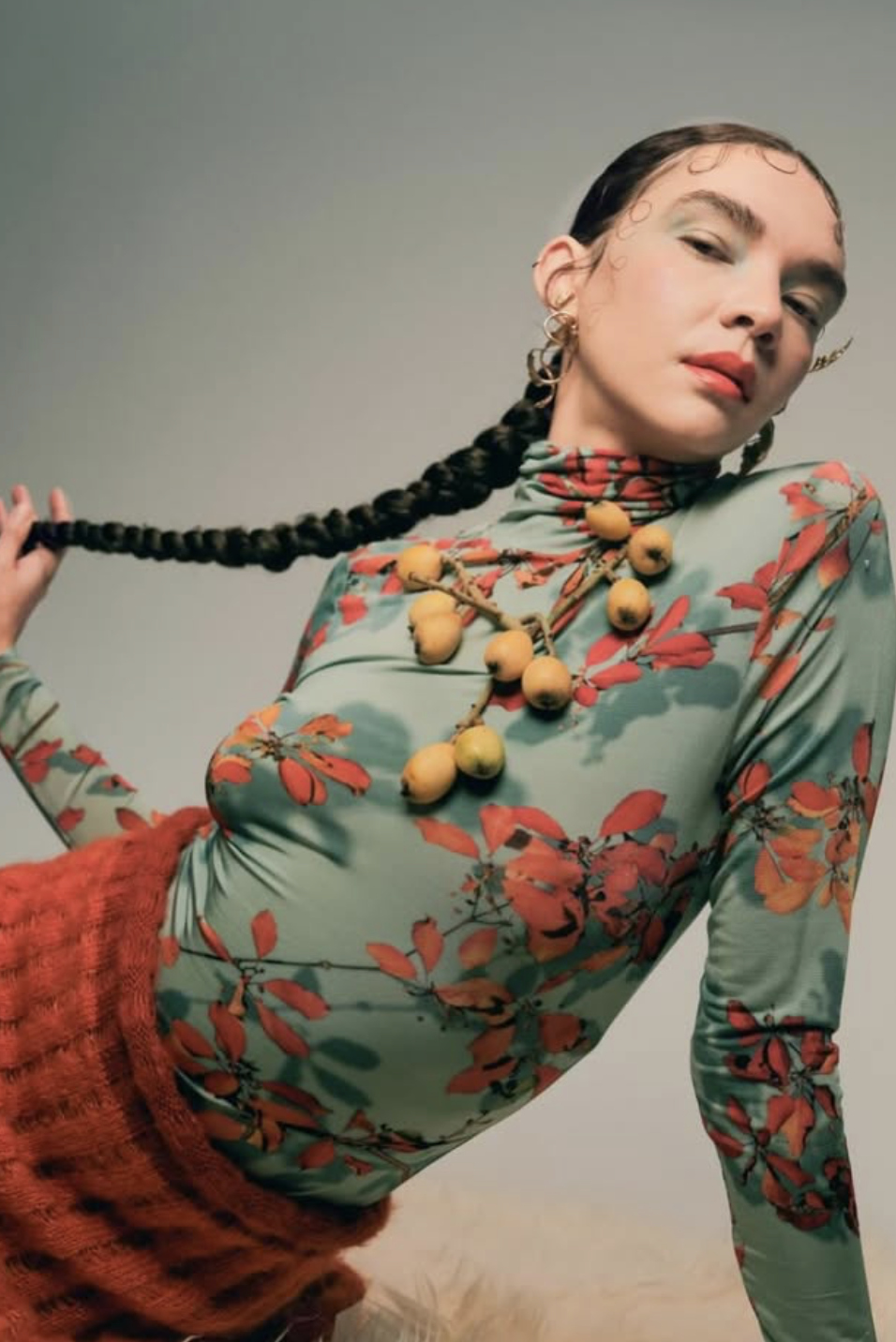 Screenshot 2026-01-27 at 12.04.41 PM.png