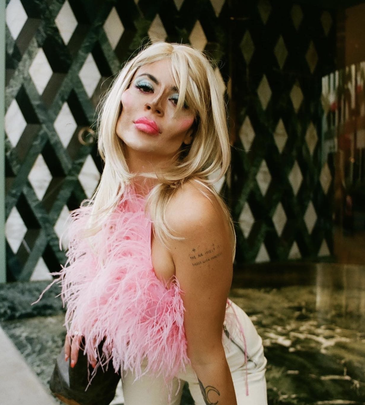 Screenshot 2026-01-27 at 12.27.32 PM.png