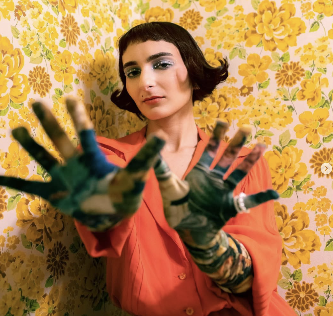 Screenshot 2026-01-27 at 12.19.45 PM.png