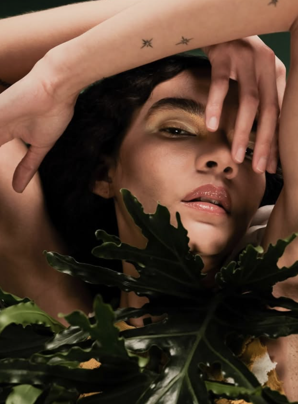 Screenshot 2026-01-27 at 12.05.17 PM.png