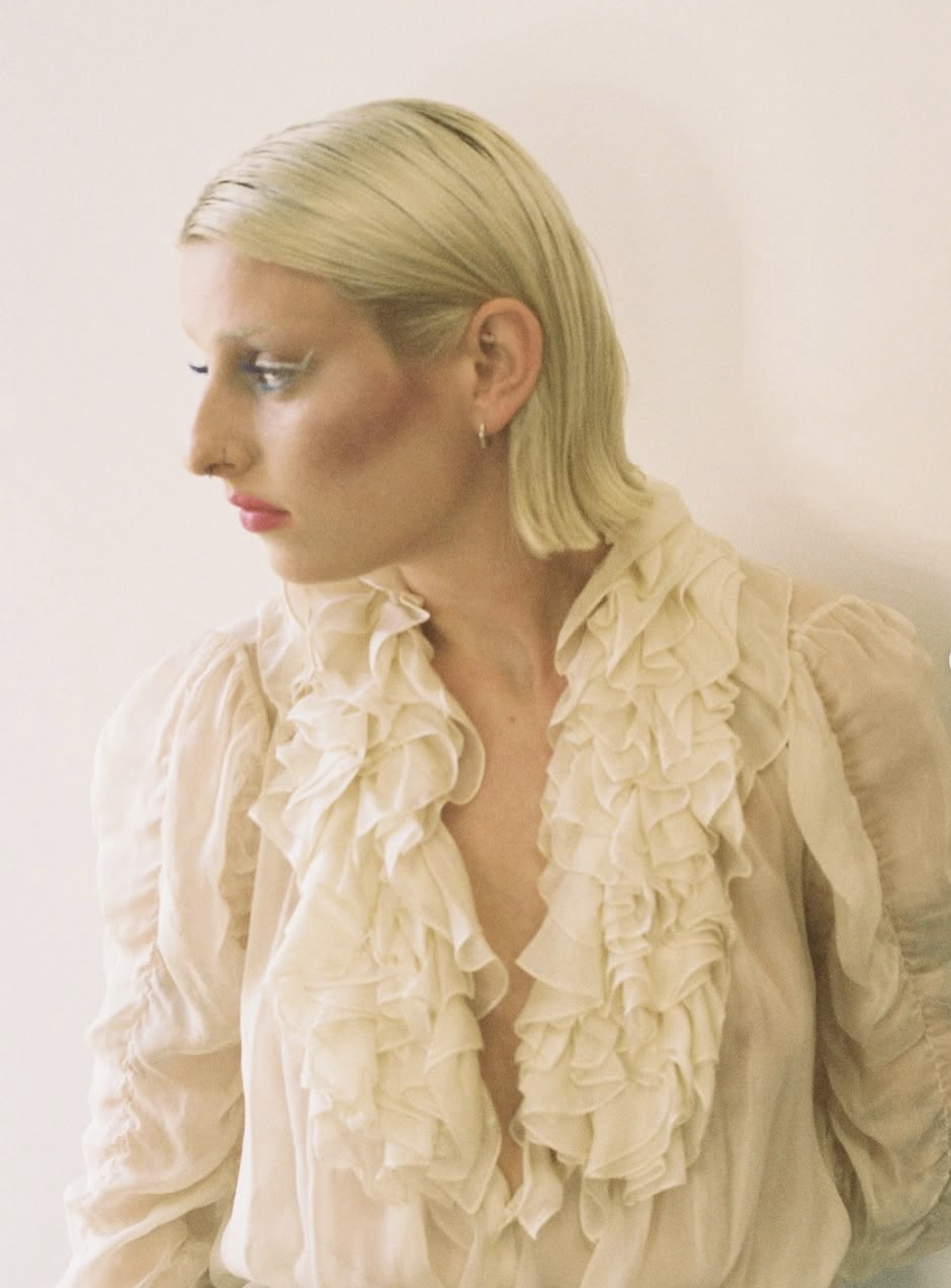 Screenshot 2026-01-27 at 12.01.40 PM.png