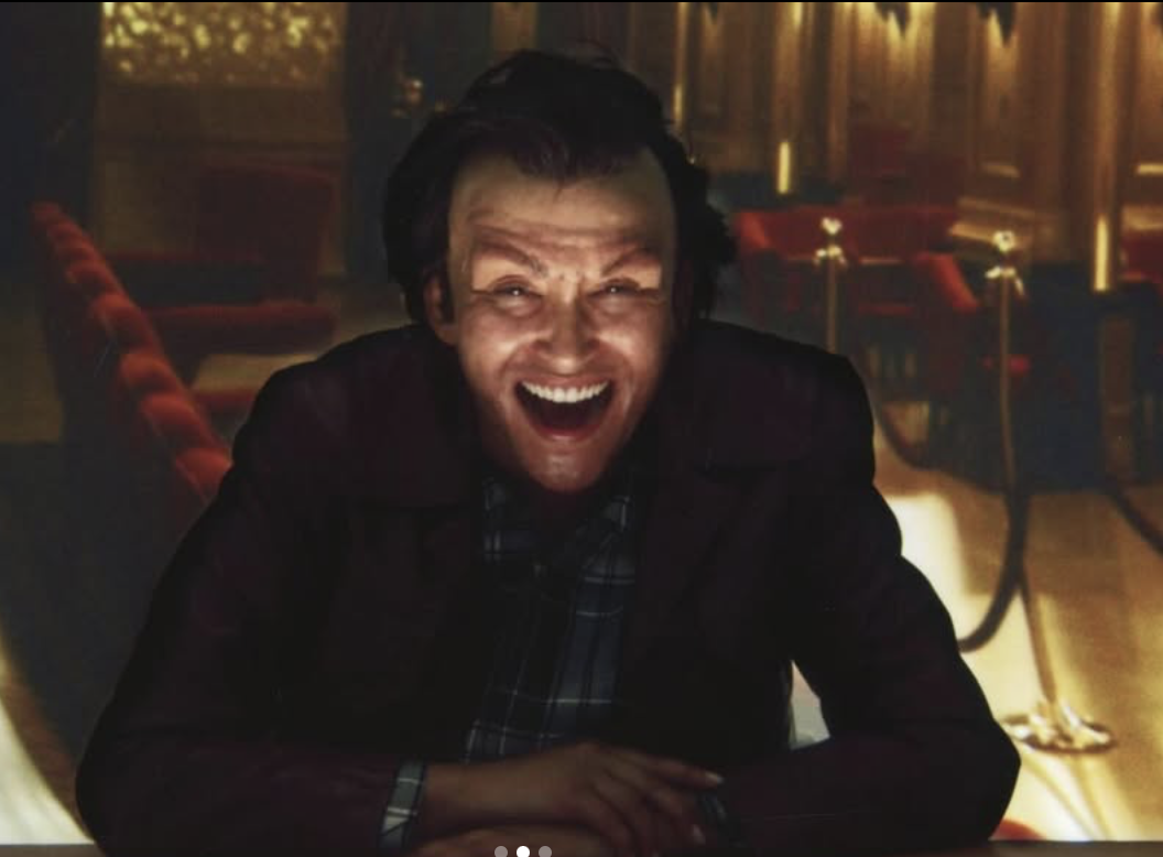 Screenshot 2026-01-27 at 12.45.01 PM.png