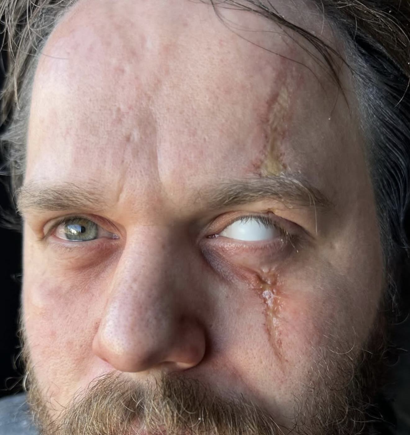 Screenshot 2026-01-27 at 12.41.33 PM.png