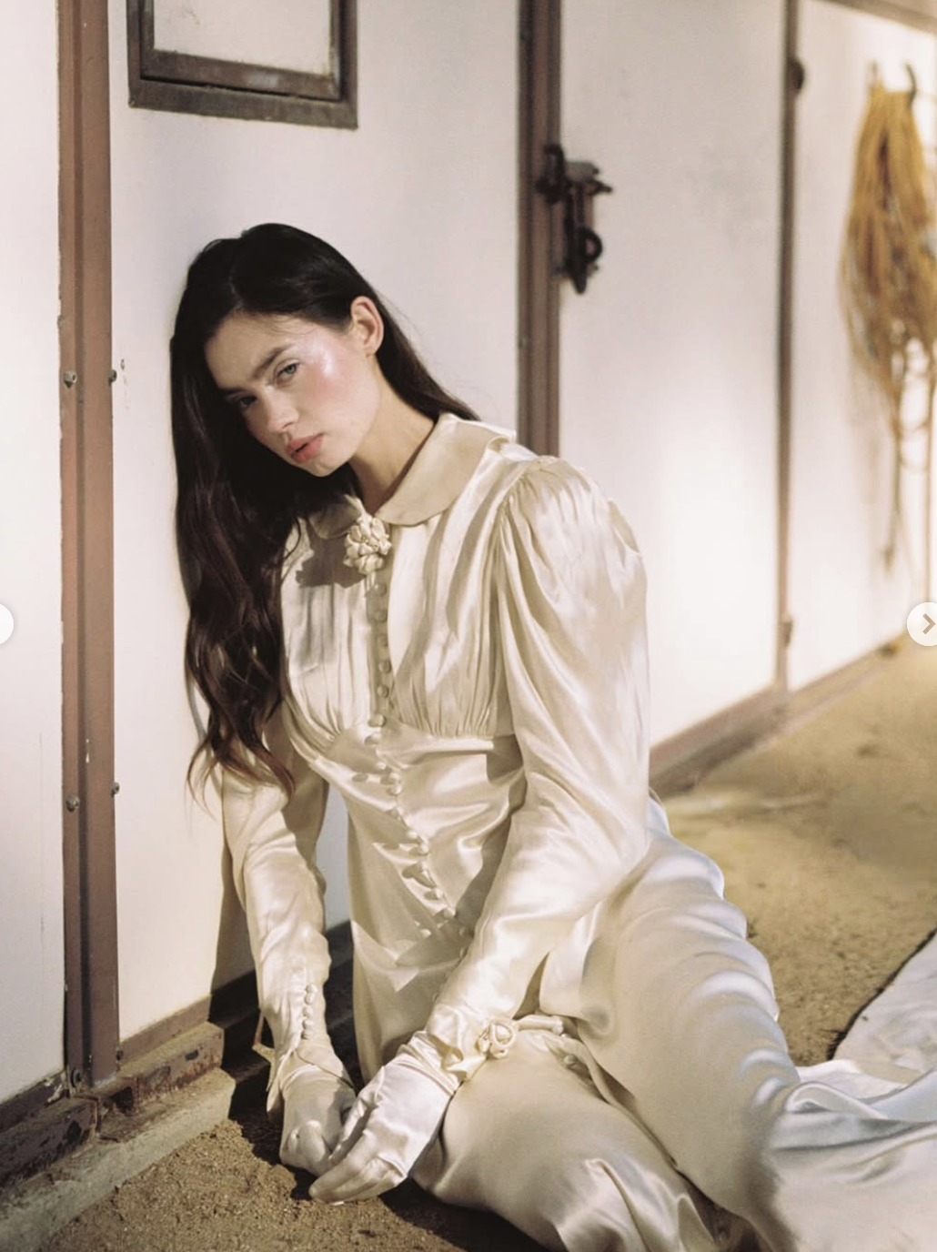 Screenshot 2026-01-27 at 12.03.13 PM.png