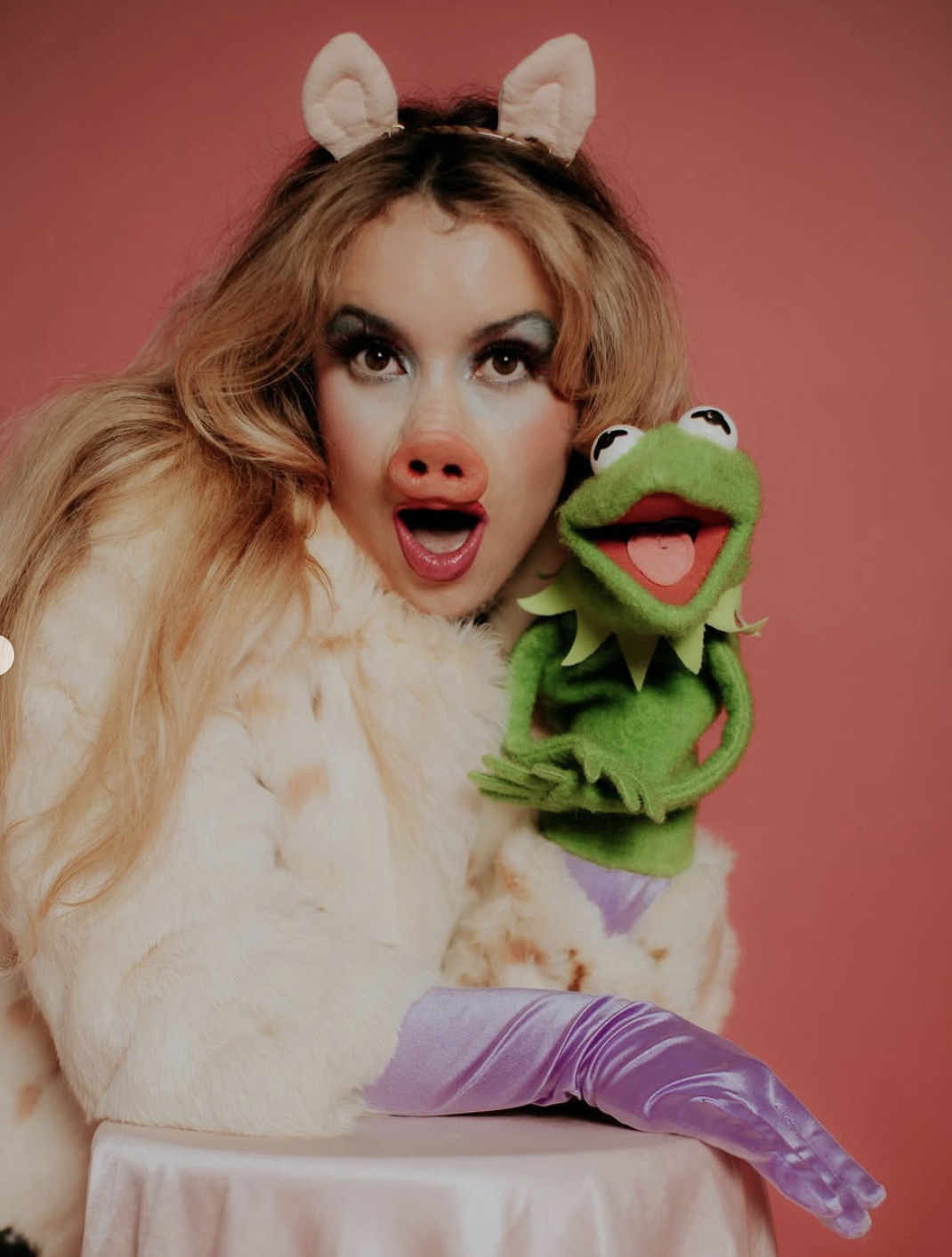 Screenshot 2026-01-27 at 12.39.26 PM.png