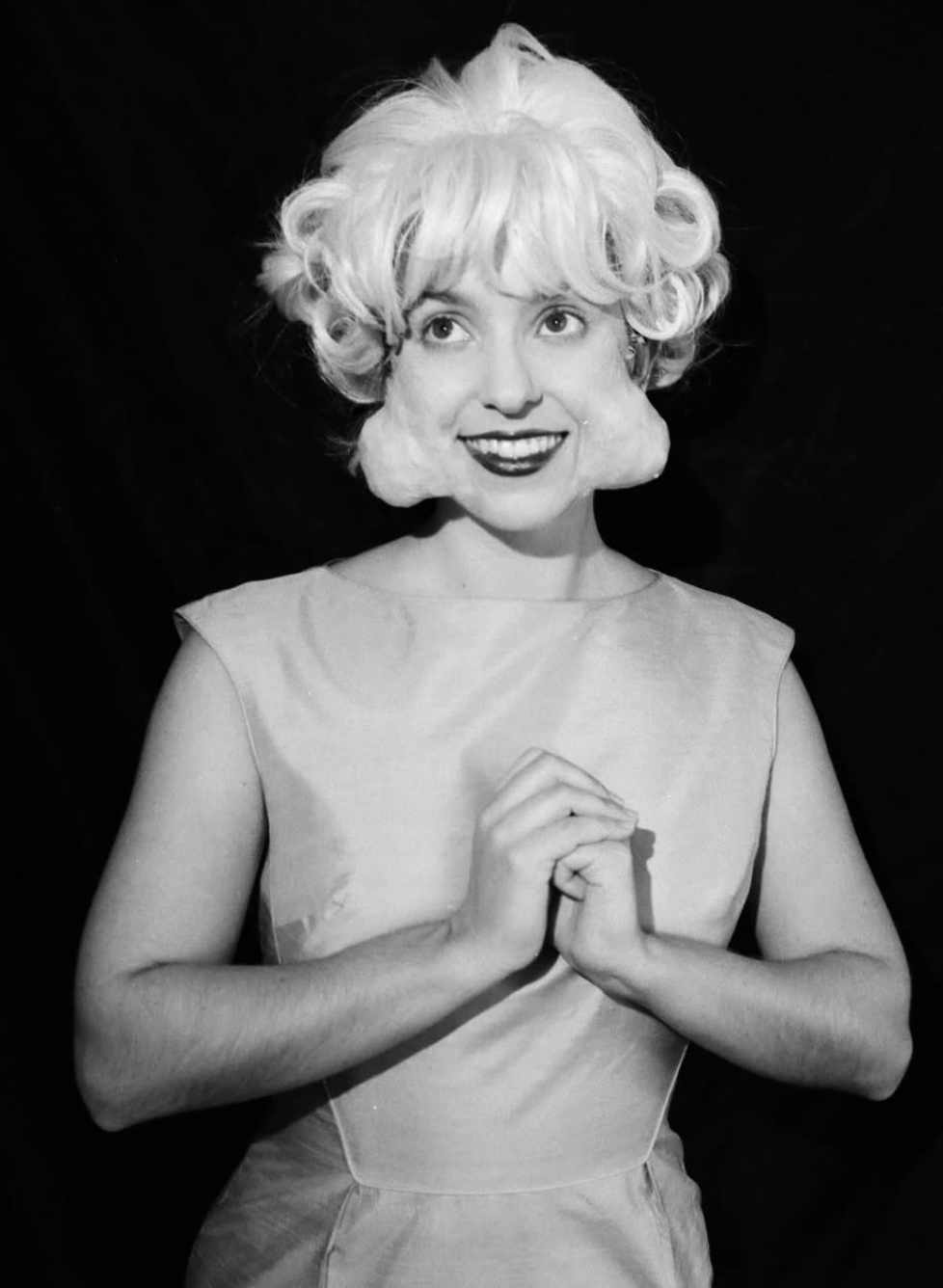 Screenshot 2026-01-27 at 12.46.14 PM.png