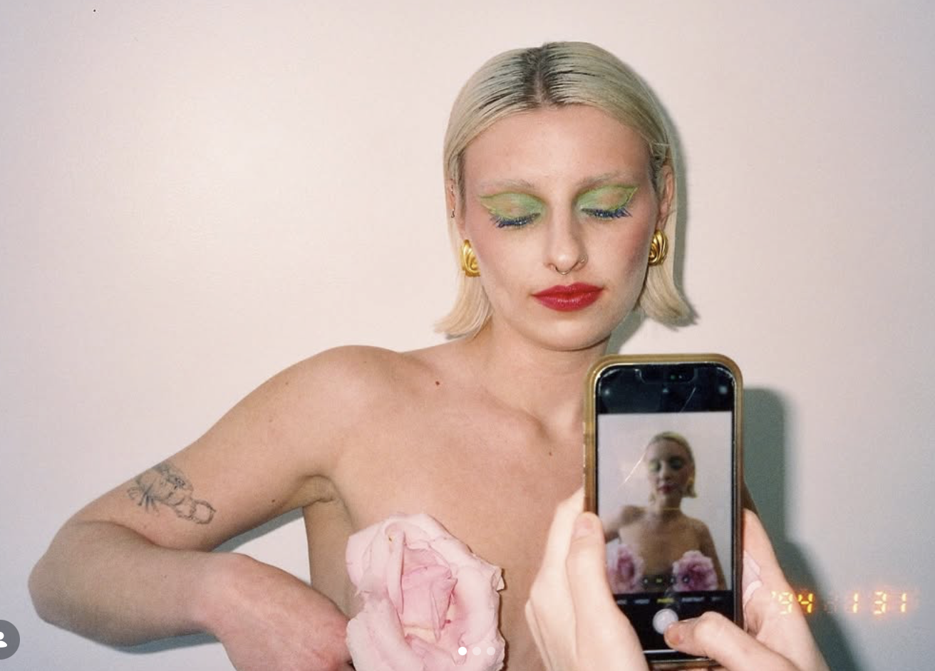 Screenshot 2026-01-27 at 12.01.19 PM.png