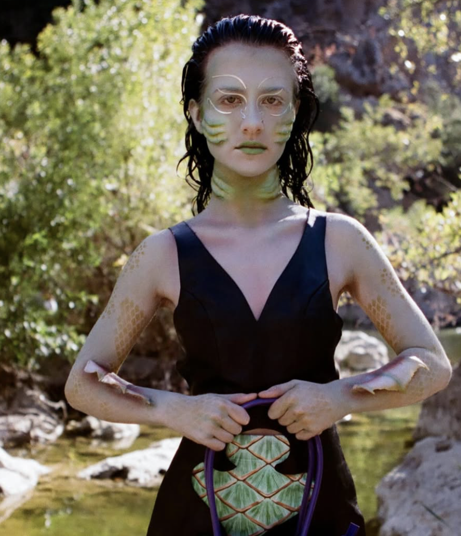 Screenshot 2026-01-27 at 12.45.50 PM.png