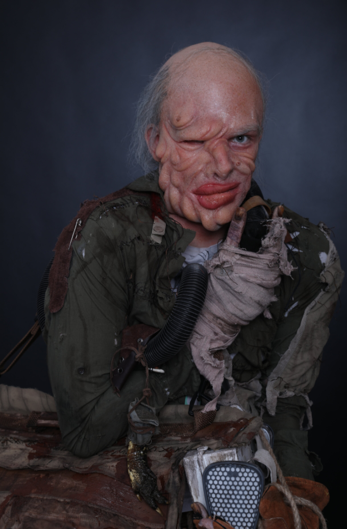 Screen Shot 2021-11-02 at 10.54.06 AM.png