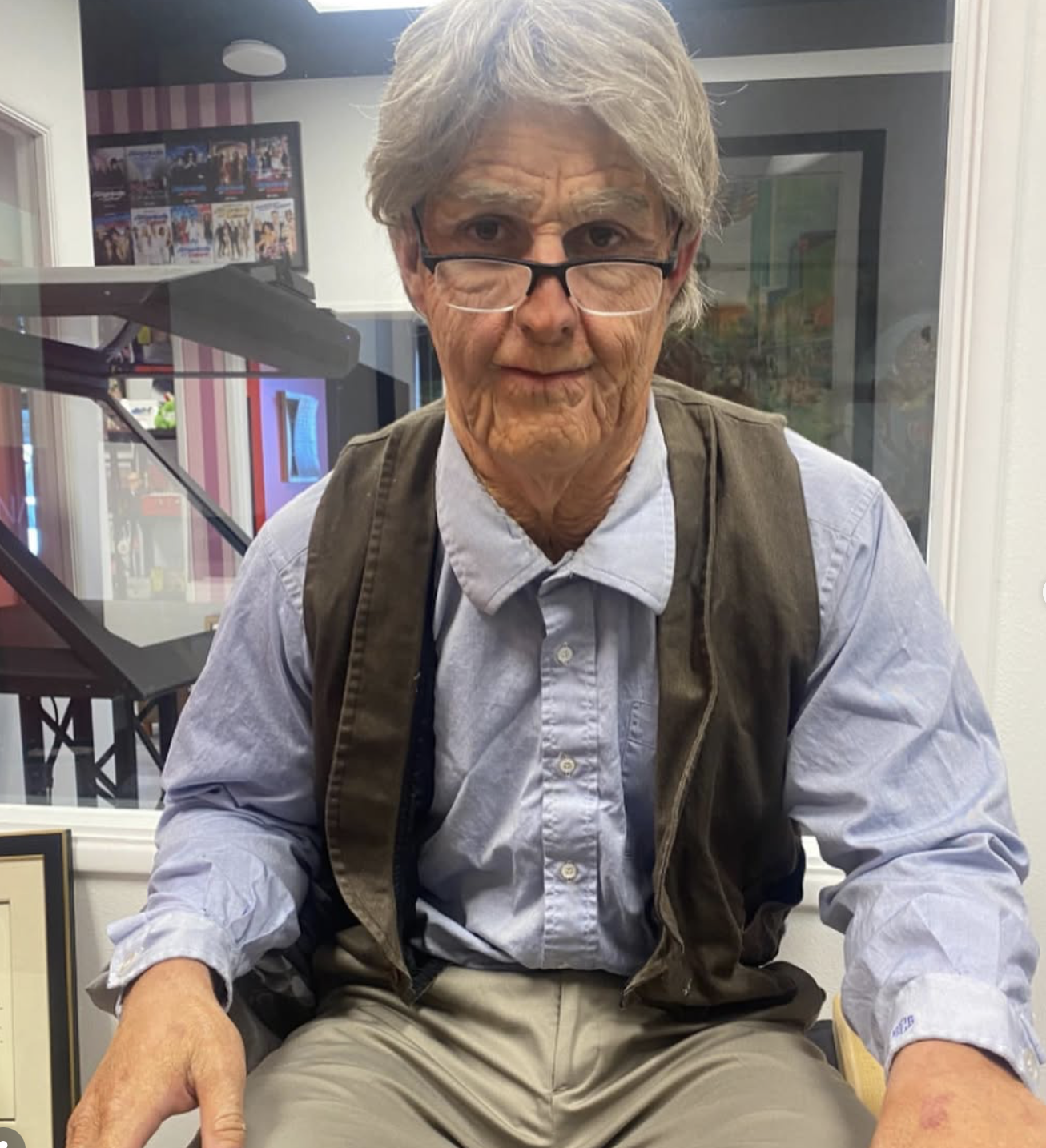 Screenshot 2026-01-27 at 12.38.34 PM.png