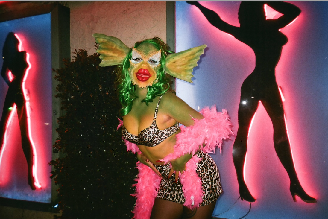 Screen Shot 2021-11-02 at 10.12.58 AM.png