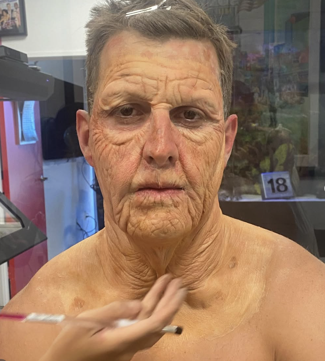 Screenshot 2026-01-27 at 12.38.27 PM.png