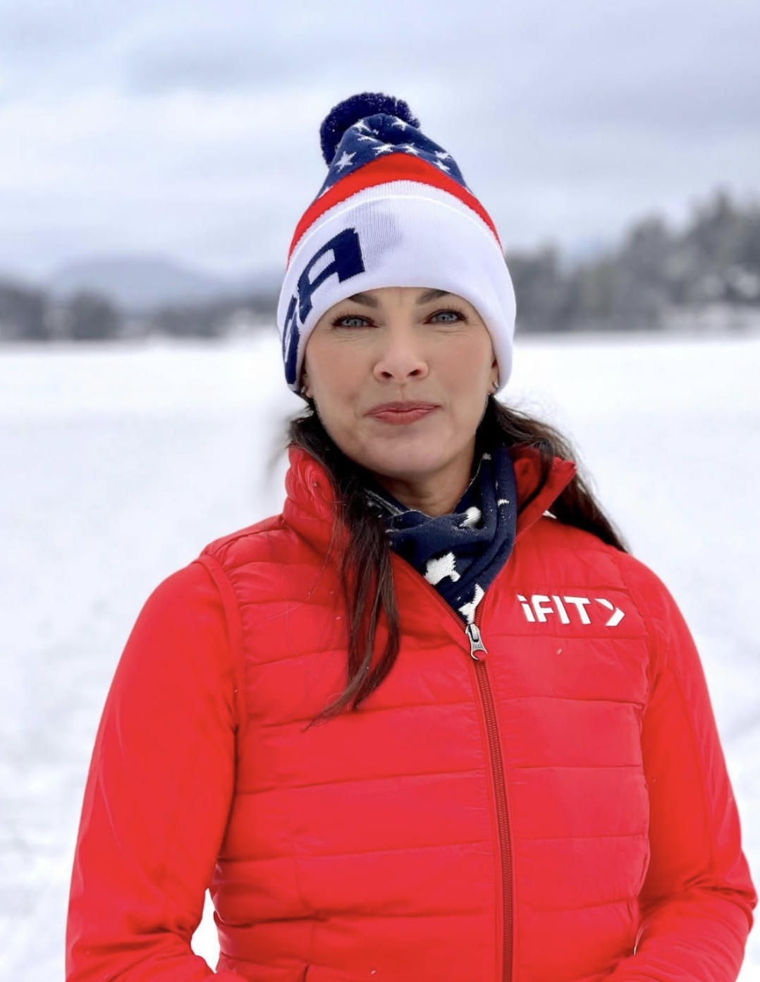 Screenshot 2026-01-27 at 12.25.03 PM.png