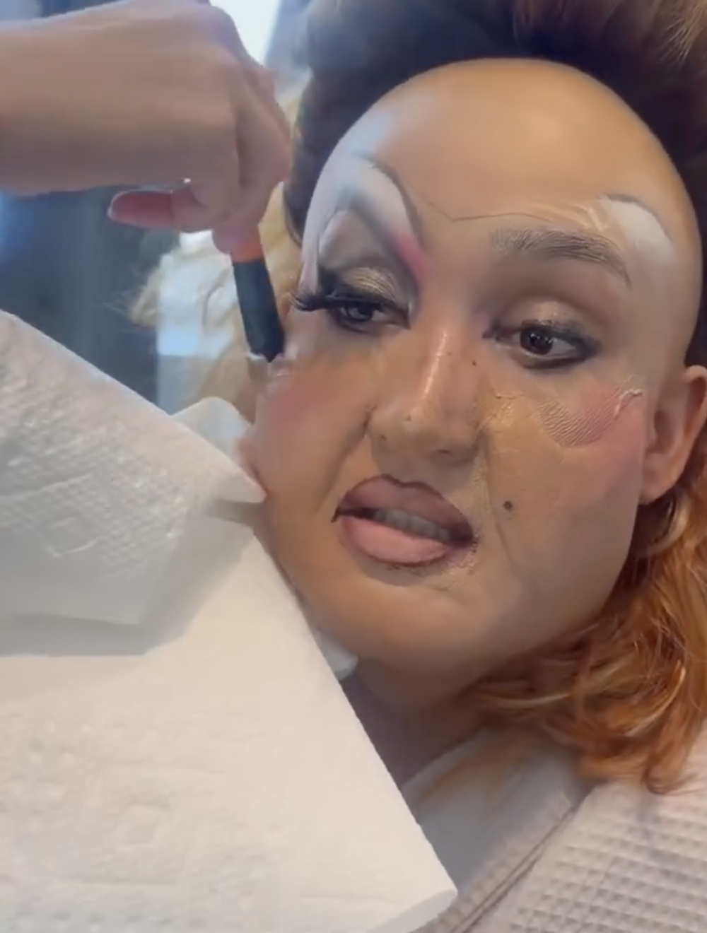 Screenshot 2026-01-27 at 12.45.56 PM.png