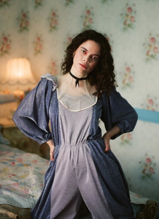 Screen Shot 2021-10-12 at 3.51.13 PM.png