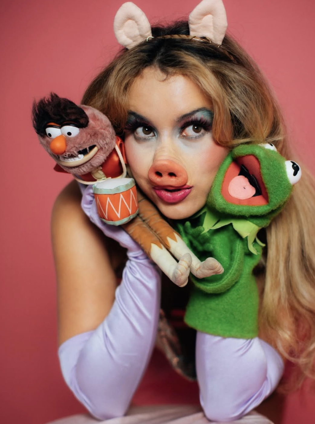 Screenshot 2026-01-27 at 12.39.33 PM.png