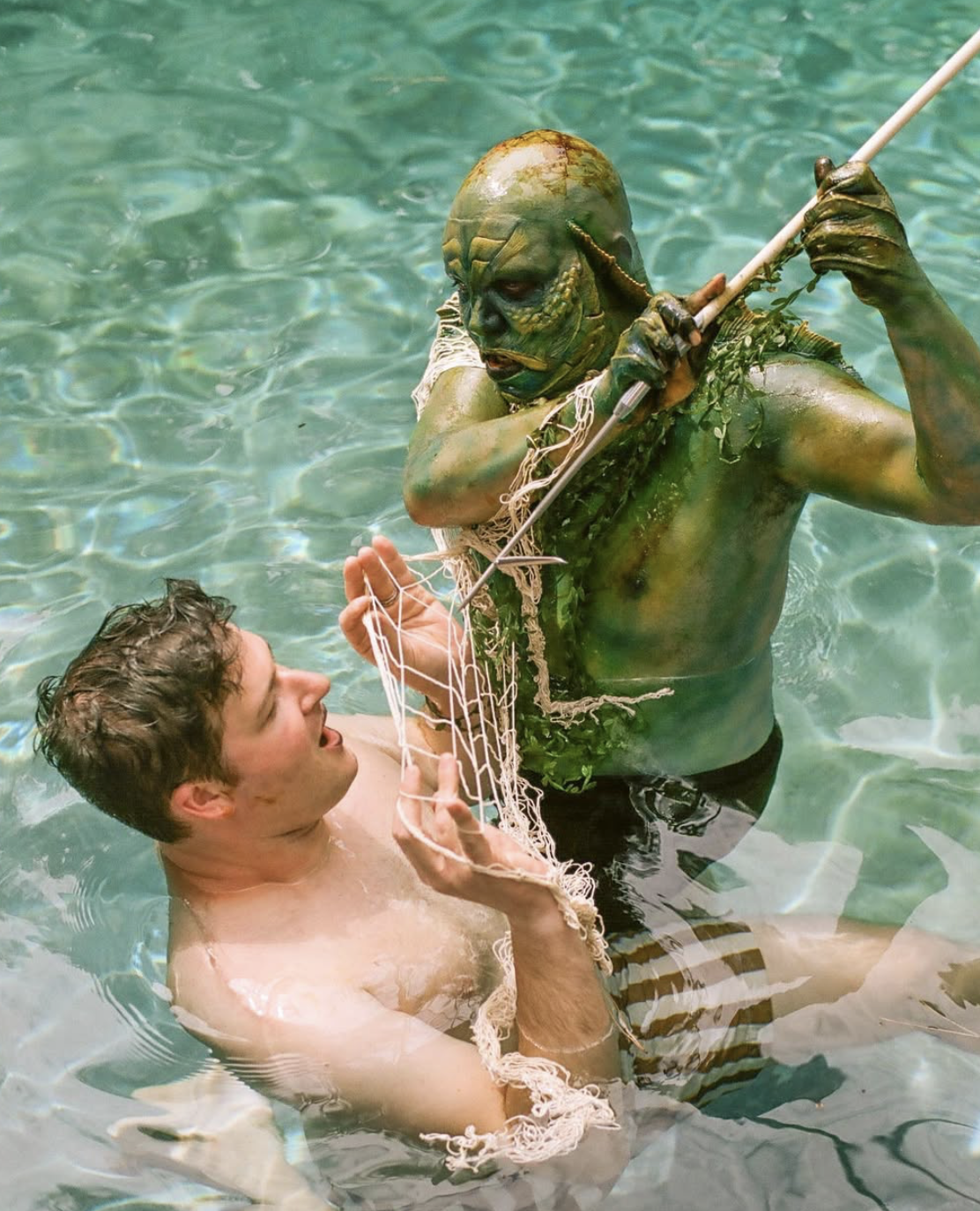 Screenshot 2026-01-27 at 12.37.47 PM.png