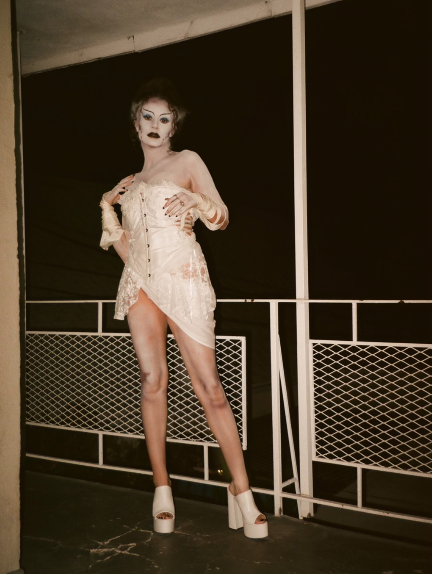 Screen Shot 2021-11-02 at 9.38.37 AM.png