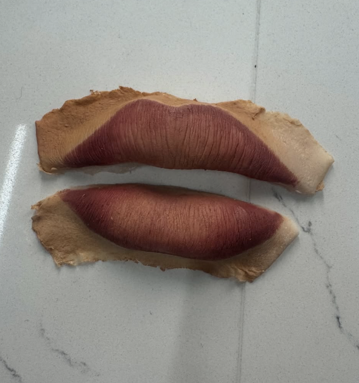 Screenshot 2026-01-27 at 12.43.13 PM.png