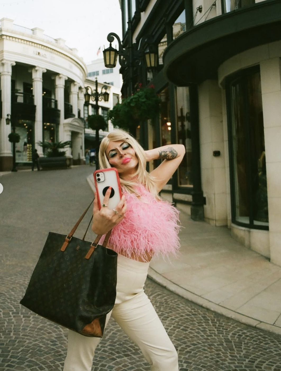 Screenshot 2026-01-27 at 12.27.53 PM.png