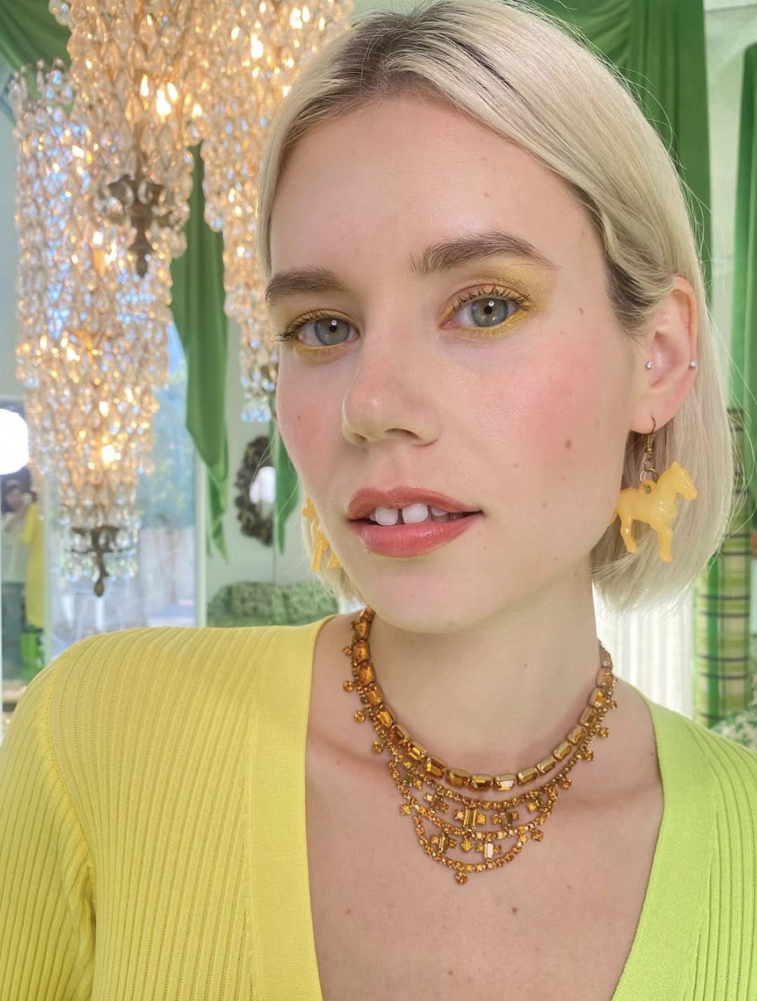 Screenshot 2026-01-27 at 12.18.59 PM.png