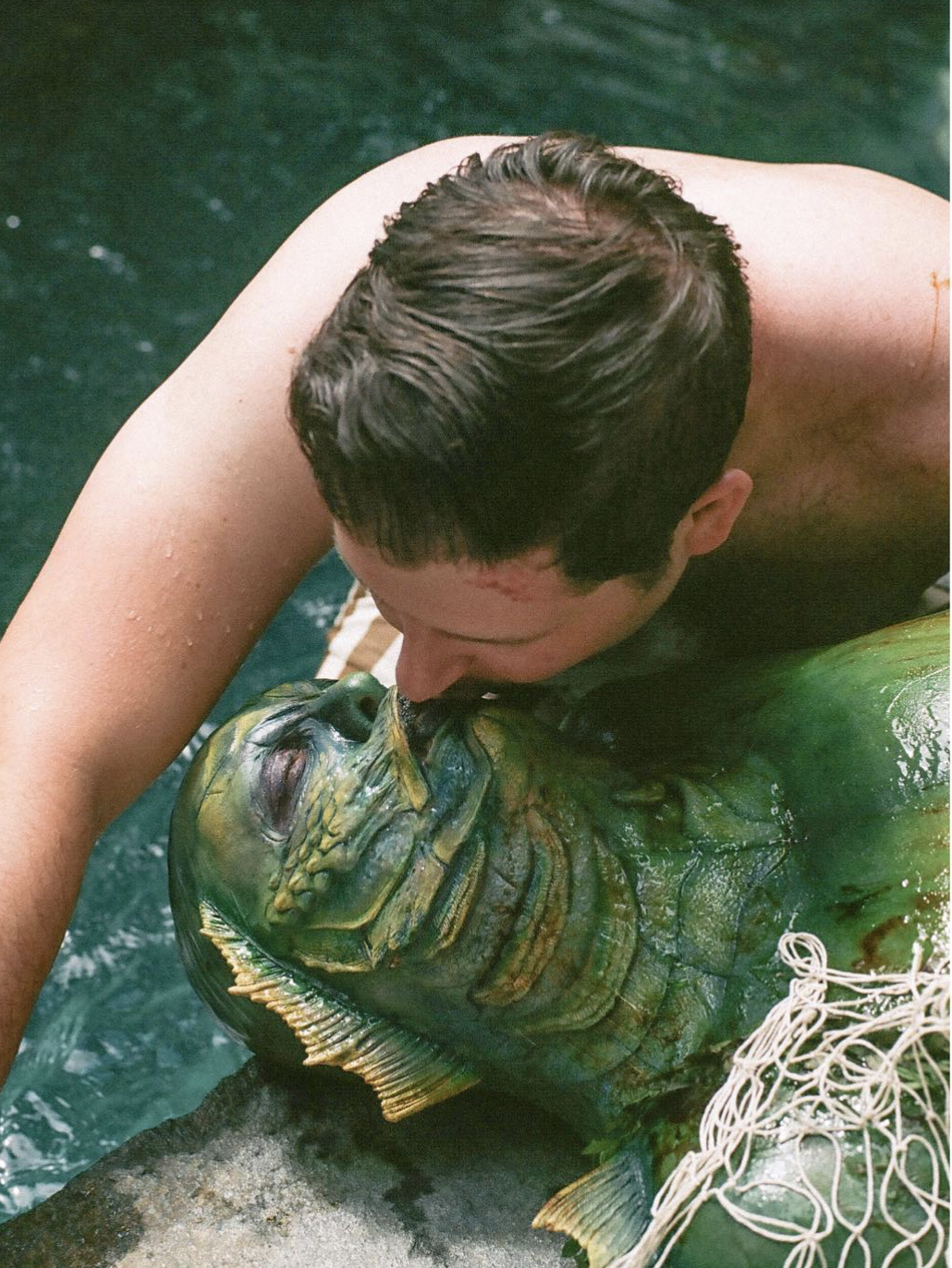 Screenshot 2026-01-27 at 12.37.41 PM.png